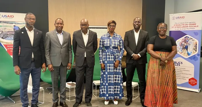 acces-fiable-a-leau-potable-la-cote-divoire-et-le-gouvernement-americain-veulent-atteindre-100-de-la-population-dici-2030