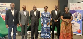 acces-fiable-a-leau-potable-la-cote-divoire-et-le-gouvernement-americain-veulent-atteindre-100-de-la-population-dici-2030