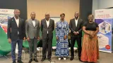 acces fiable a leau potable la cote divoire et le gouvernement americain veulent atteindre 100 de la population dici 2030