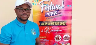 fete-de-paques-le-village-de-kimoukro-a-desormais-son-festival