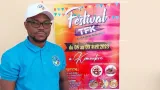 fete de paques le village de kimoukro a desormais son festival