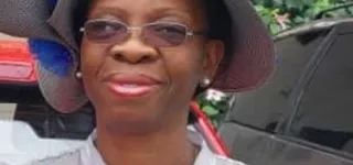 interview-deficit-de-medecins-specialistes-dans-les-hopitaux-publics-dr-godji-affoue-dans-2-ans-les-gens-vont-chercher-les-medecins-specialistes-avec-torche-dans-les-hopitaux