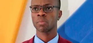 interview-creation-de-lordre-des-infirmiers-maka-gabin-president-de-lassociation-des-infirmiers-lordre-va-veiller-au-respect-des-lois-qui-regissent-la-profession