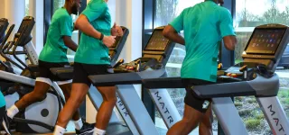 match-amical-cote-divoire-benin-les-elephants-au-boulot