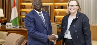 cooperation-royaume-uni-cote-divoire-le-service-du-visa-britannique-rouvert-a-abidjan