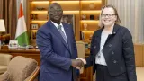 cooperation royaume uni cote divoire le service du visa britannique rouvert a abidjan