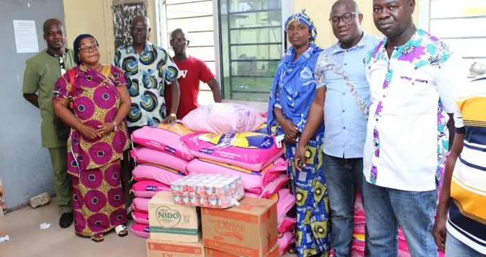 cote-divoire-alpha-sanogo-apporte-son-soutien-a-la-prison-de-tiassale
