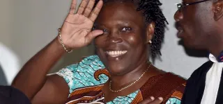 cpi-le-mandat-darret-a-lencontre-de-simone-gbagbo-cesse-davoir-effet-le-document-qui-clarifie-tout