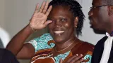 cpi le mandat darret a lencontre de simone gbagbo cesse davoir effet le document qui clarifie tout
