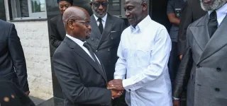 obseques-de-bedie-adama-bictogo-prend-des-engagements