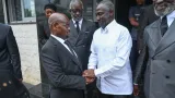 obseques de bedie adama bictogo prend des engagements