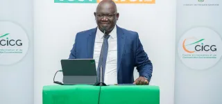 production-agricole-souverainete-alimentaire-en-cote-divoire-lagropole-du-nord-est-bientot-operationnel