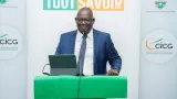 production agricole souverainete alimentaire en cote divoire lagropole du nord est bientot operationnel