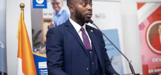 cote-divoire-cooperation-cote-divoire-canada-la-semaine-canadienne-en-cote-divoire-beneficia-de-lappui-de-serge-nedro-president-de-la-ccc-ao