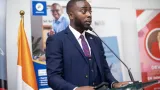 cote divoire cooperation cote divoire canada la semaine canadienne en cote divoire beneficia de lappui de serge nedro president de la ccc ao