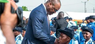 promotion-2022-2024-des-sous-officiers-des-performances-a-saluer-au-sein-de-la-formation-policiere