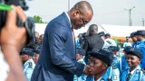 promotion 2022 2024 des sous officiers des performances a saluer au sein de la formation policiere