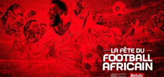 la-fete-du-football-africain-un-documentaire-presente-par-betclic-celebrant-le-triomphe-des-elephants-et-son-impact-bien-au-dela-des-terrains-de-football