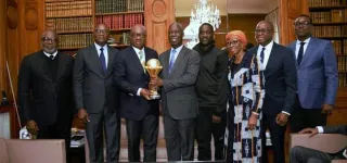 cote-divoire-football-tournee-du-trophee-de-la-can-2023-la-diaspora-ivoirienne-de-la-france-fiere-des-elephants