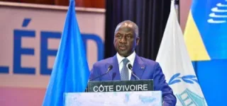 diplomatie-parlementaire-adama-bictogo-expose-sur-la-paix-en-suisse