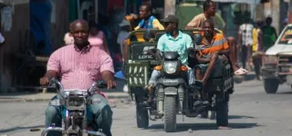 haiti-des-dizaines-de-milliers-personnes-ont-quitte-port-au-prince