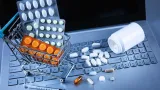 telemedecine environ 50 des medicaments vendus sur internet sont contrefaits