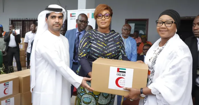 anyama-ramadan-lambassade-des-emirats-arabe-unis-soulage-les-musulman
