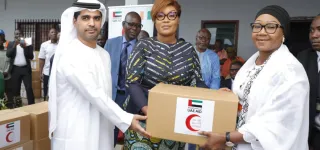 anyama-ramadan-lambassade-des-emirats-arabe-unis-soulage-les-musulman