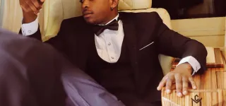 enregistrement-de-fimbu-tamsir-encore-accuse-de-plagiat