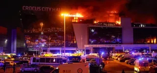 attentat-en-russie-le-bilan-salourdit-143-morts-et-une-centaine-de-blesses