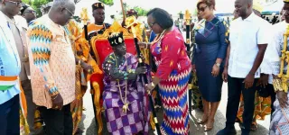 region-du-gbokle-anne-ouloto-prone-le-vivre-ensemble-a-fresco