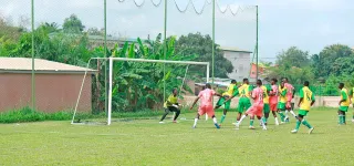 cote-divoire-division-regionale-de-la-ligue-dabengourou-letoile-sportive-de-yamoussoukro-en-premiere-ligne-du-championnat