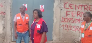 operation-zero-clinique-illegale-dici-2025-la-majorite-des-etablissements-sanitaires-prives-du-cavally-nont-aucune-existence-legale