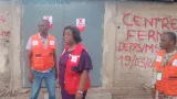 operation zero clinique illegale dici 2025 la majorite des etablissements sanitaires prives du cavally nont aucune existence legale