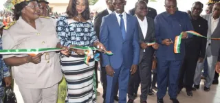 securite-niakara-a-enfin-son-premier-commissariat-de-police