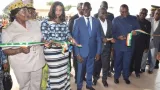 securite niakara a enfin son premier commissariat de police