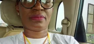 cote-divoire-injures-contre-simone-gbagbo-la-cyberactiviste-pro-nady-bamba-liberee