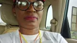 cote divoire injures contre simone gbagbo la cyberactiviste pro nady bamba liberee