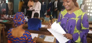 concours-regionalise-dentree-au-cafop-pr-mariatou-kone-donne-le-ton