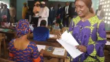 concours regionalise dentree au cafop pr mariatou kone donne le ton