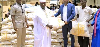 ramadan-2024-a-bondo-kra-kouame-kouman-invite-les-populations-a-faire-confiance-a-alassane-ouattara