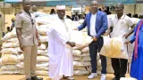 ramadan 2024 a bondo kra kouame kouman invite les populations a faire confiance a alassane ouattara