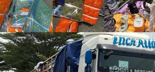 bassam-40-tonnes-de-pagnes-contrefaits-saisies