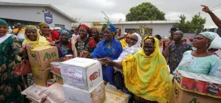 careme-et-jeune-pr-mariatou-kone-comble-les-musulmans-et-chretiens-de-la-bagoue