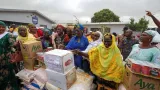 careme et jeune pr mariatou kone comble les musulmans et chretiens de la bagoue