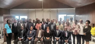 exploitation-miniere-artisanale-long-case-lance-une-etude-pour-reguler-le-secteur