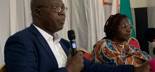 ebony-2023-yamoussoukro-va-vibrer-au-rythme-de-la-confraternite-et-de-lexcellence