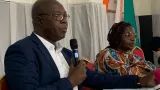 ebony 2023 yamoussoukro va vibrer au rythme de la confraternite et de lexcellence