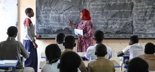 retard-des-primes-de-correction-les-enseignants-mecontents-le-tresor-public-justifie