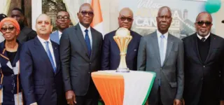 can-2023-comment-les-ivoiriens-de-france-ont-vibre-au-rythme-de-la-competition